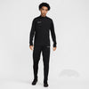 Academy Voetbaltrainingstop met Dri-FIT voor heren