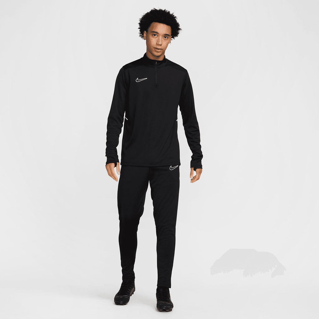 Academy Voetbaltrainingstop met Dri-FIT voor heren