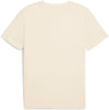 Ess No. 1 Logo Tee (s)