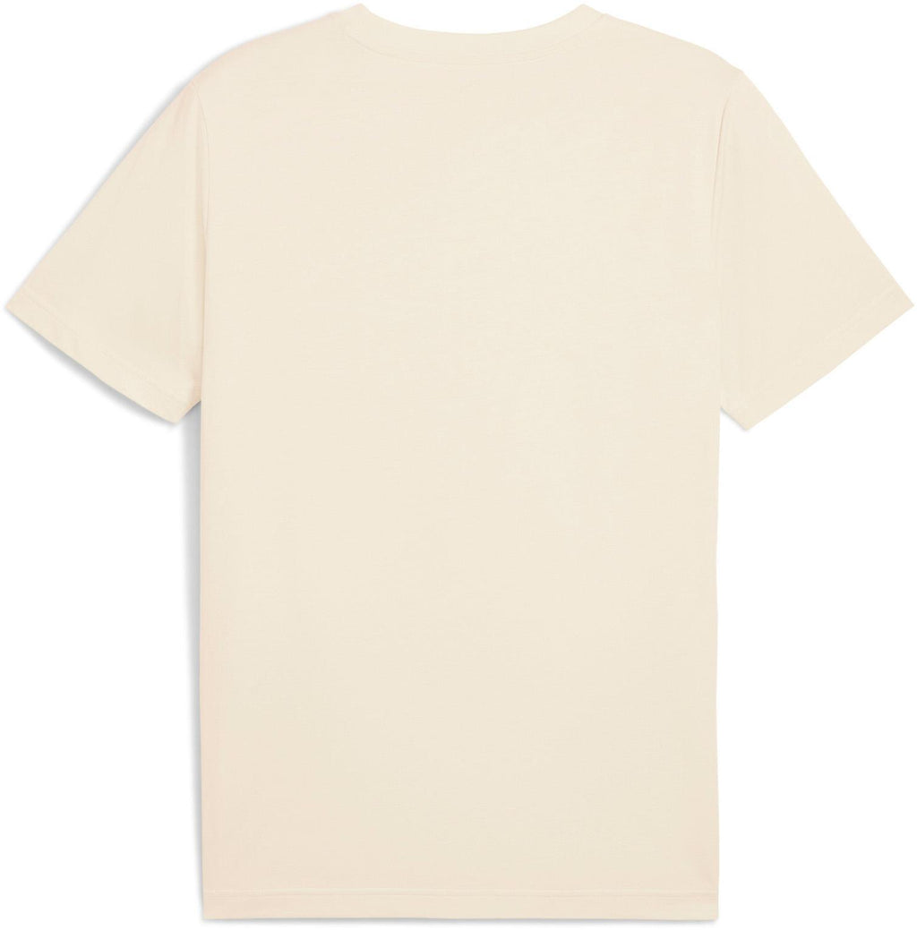 Ess No. 1 Logo Tee (s)