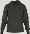 Essential 1 hoodie