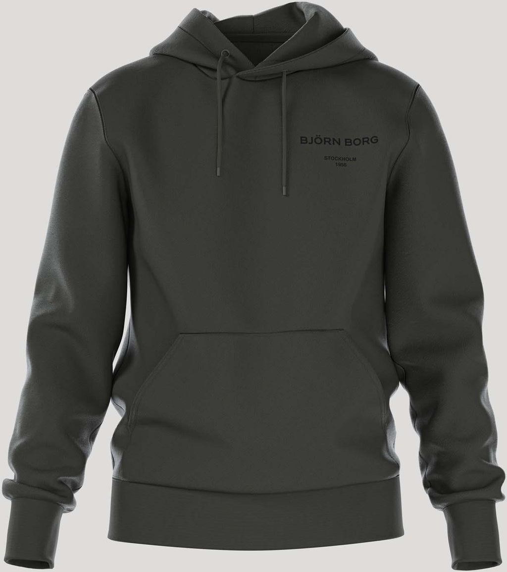 Essential 1 hoodie