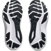 Gt-1000 14 hardloopschoenen