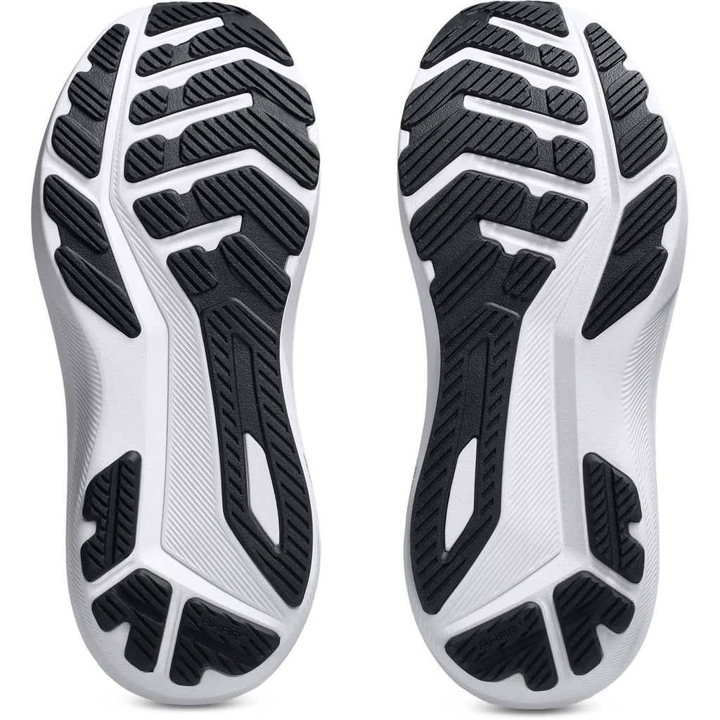 Gt-1000 14 hardloopschoenen