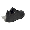 Tensaur Sport fitness schoenen