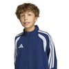 Tiro 26 League kids Voetbal Pre-Match Trainingsjack