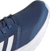 Galaxy 5 Schoenen