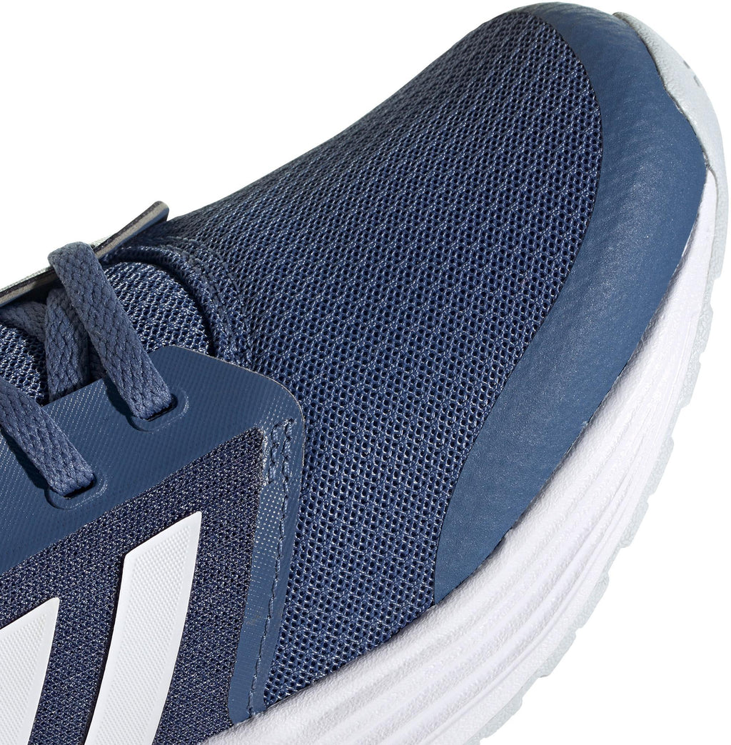 Galaxy 5 Schoenen