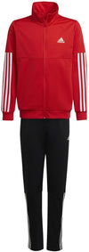 3-Stripes Team trainingspak