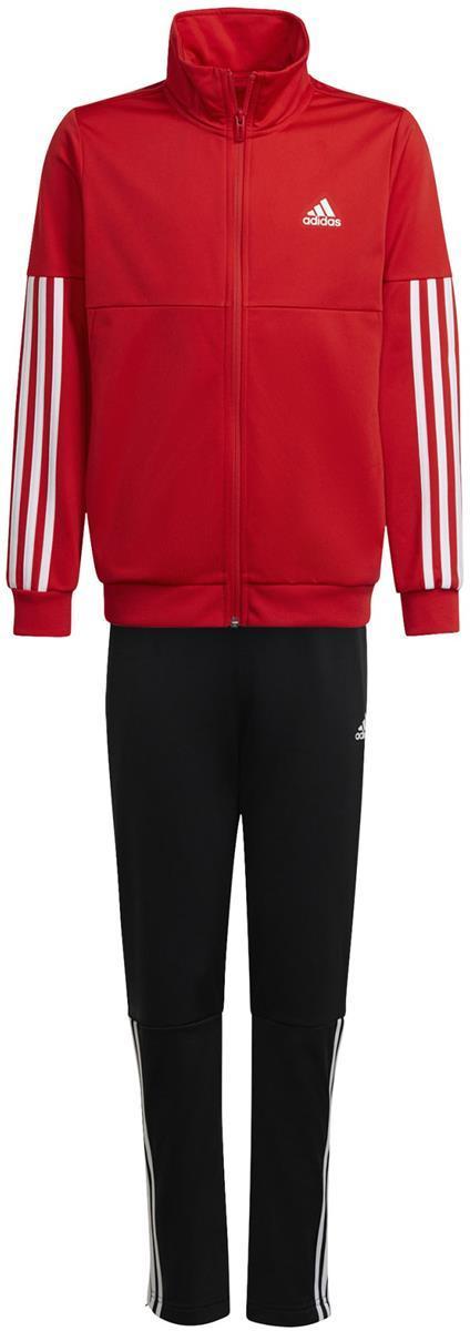 3-Stripes Team trainingspak