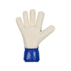Grip3 Keepershandschoen