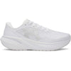 Velociti Pace hardloopschoenen