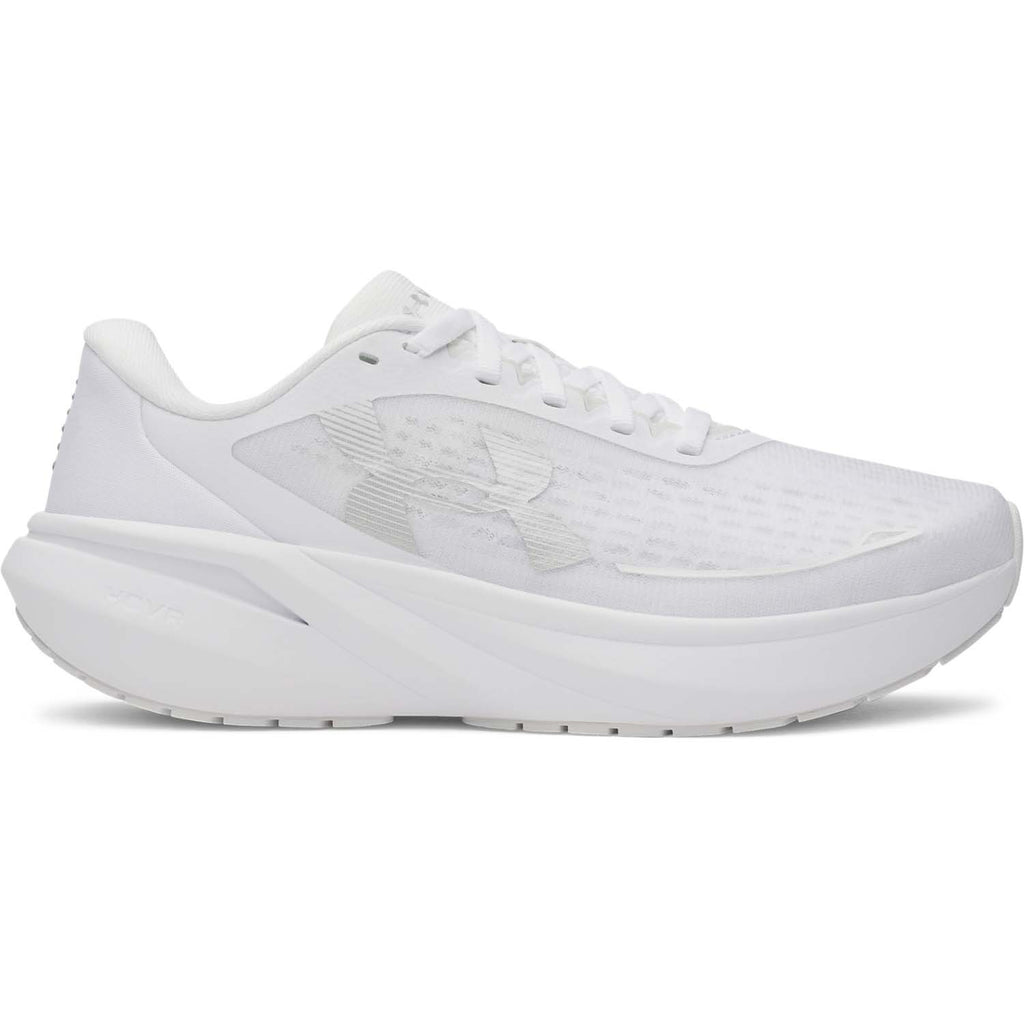 Velociti Pace hardloopschoenen