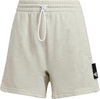 Sportswear Studio Lounge short