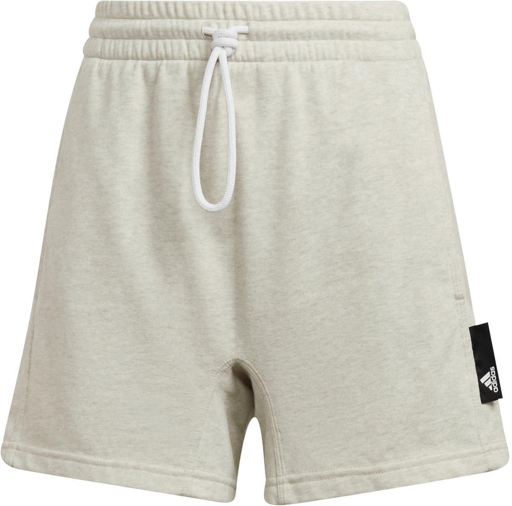 Sportswear Studio Lounge short