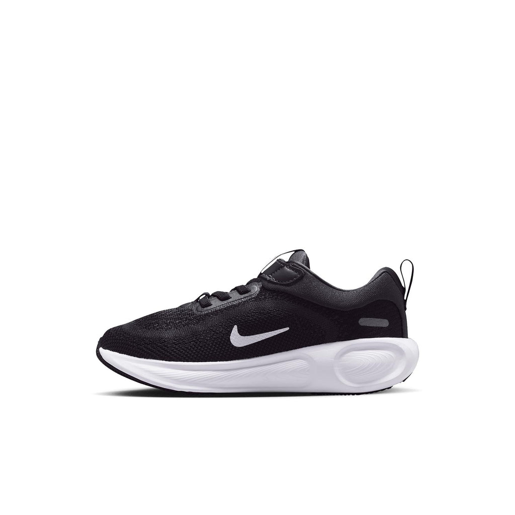 Stellar Ride Big Kids' sneakers