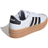 VI Court Bold sneakers