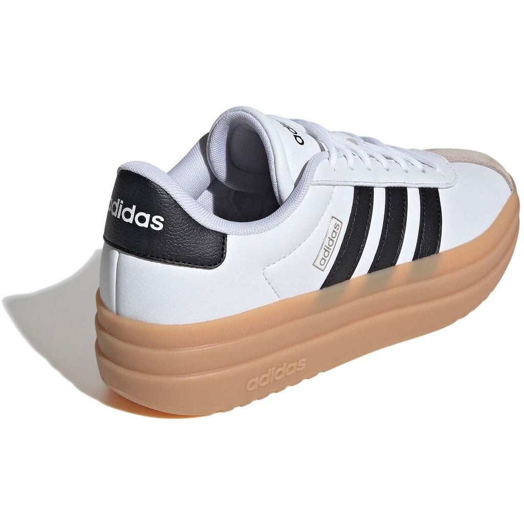 VI Court Bold sneakers