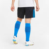 Individualfinal Trg Shorts