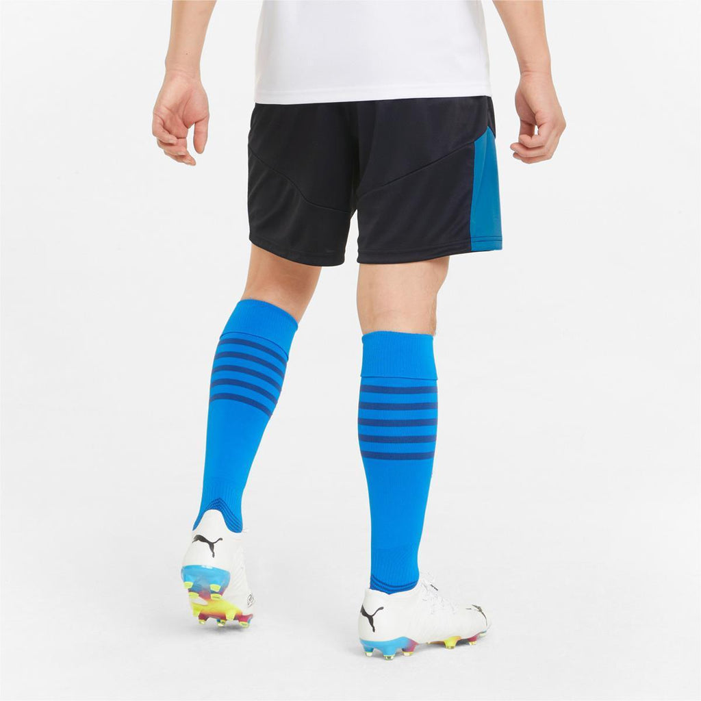 Individualfinal Trg Shorts