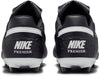 Premier III FG voetbalschoenen