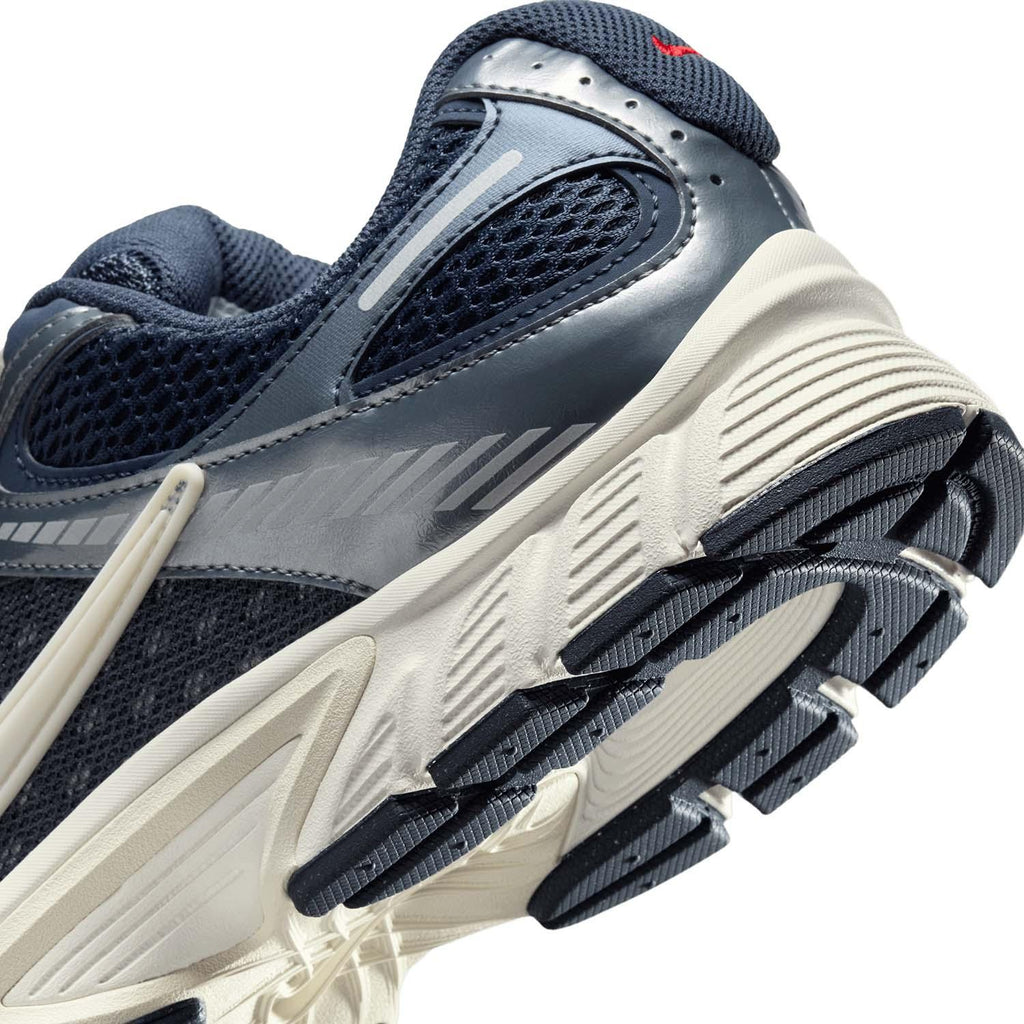 nike v5 rnr