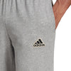 FCY PT. Pant