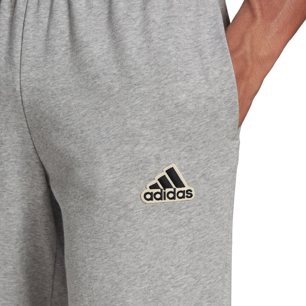 FCY PT. Pant