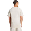 Collegiate Lineage Graphic T-shirt