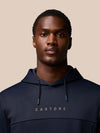 Flex Lifestyle hoodie