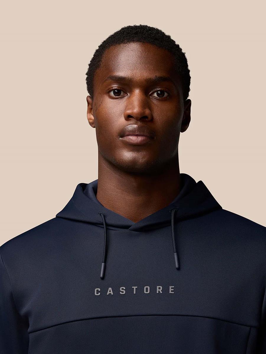 Flex Lifestyle hoodie