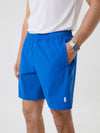 Ace 9-inch short