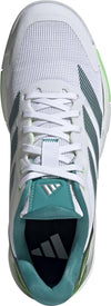 Crazyquick LS padelschoenen