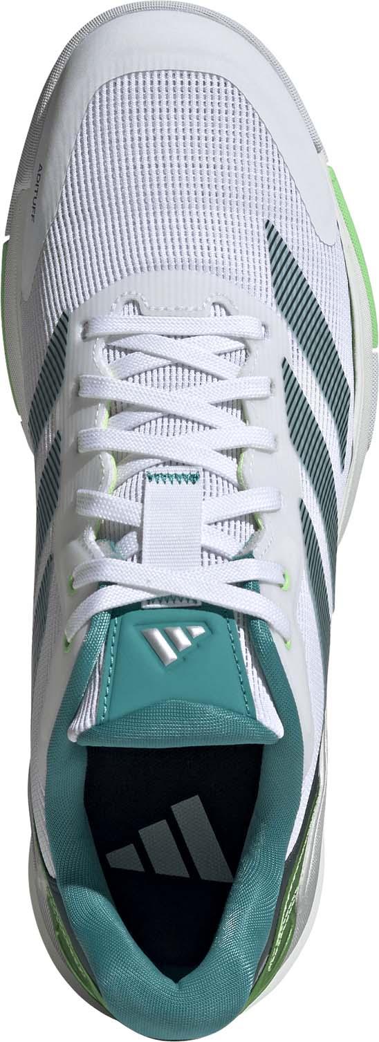 Crazyquick LS padelschoenen