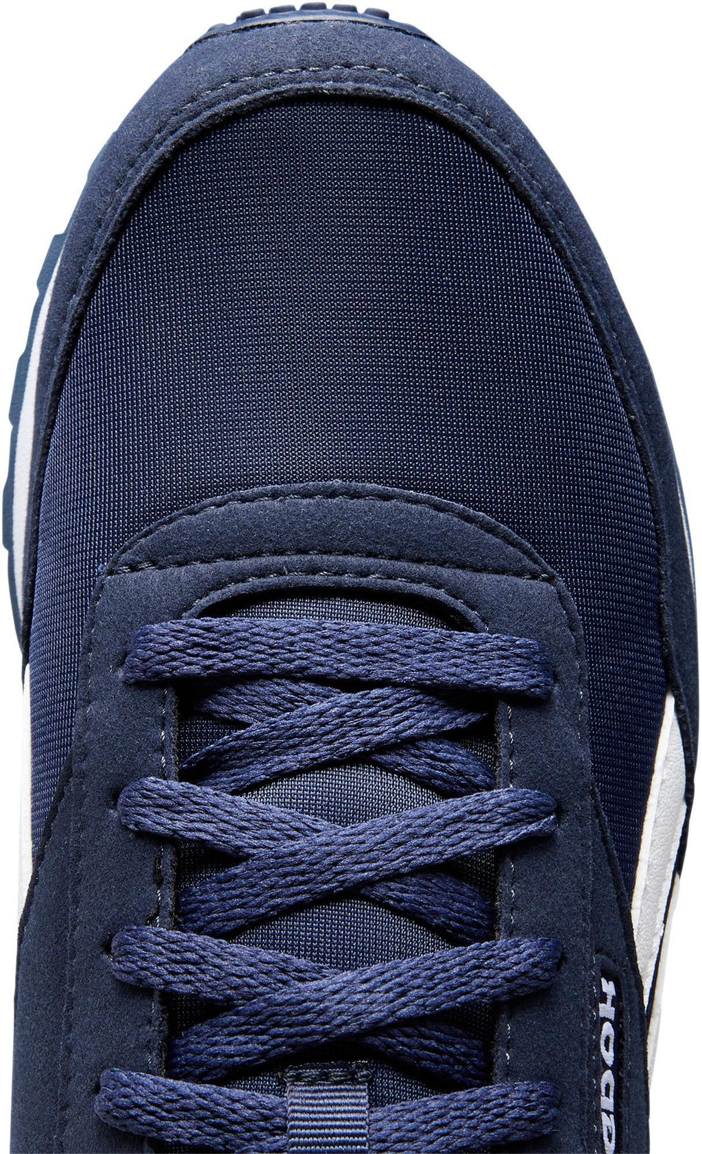 Reebok Rewind Run