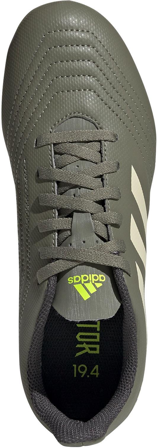 predator 19.4 fxg j