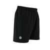 Kadiri Men Short 7 Inch Im