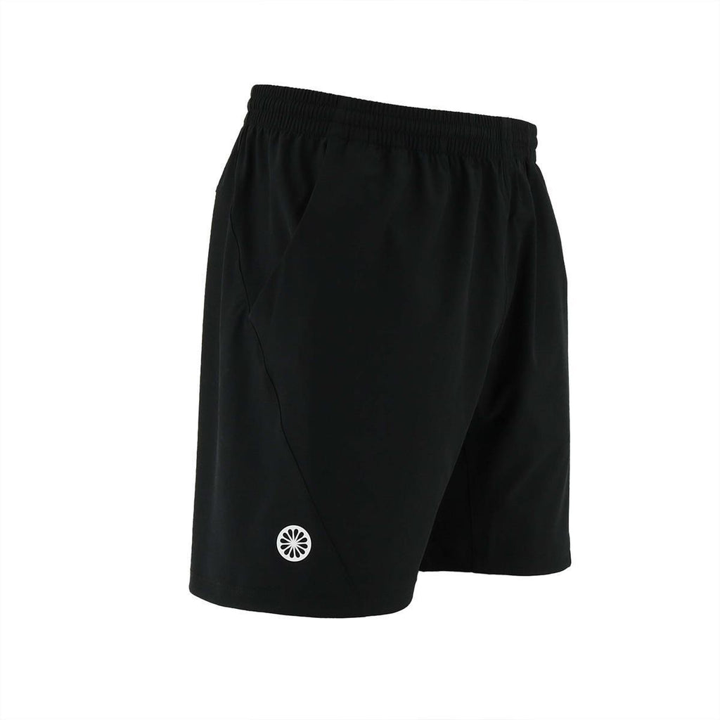 Kadiri Men Short 7 Inch Im