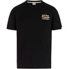 Prtjarco T-shirt