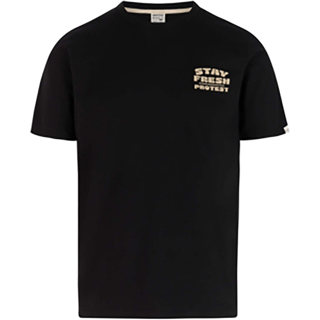 Prtjarco T-shirt