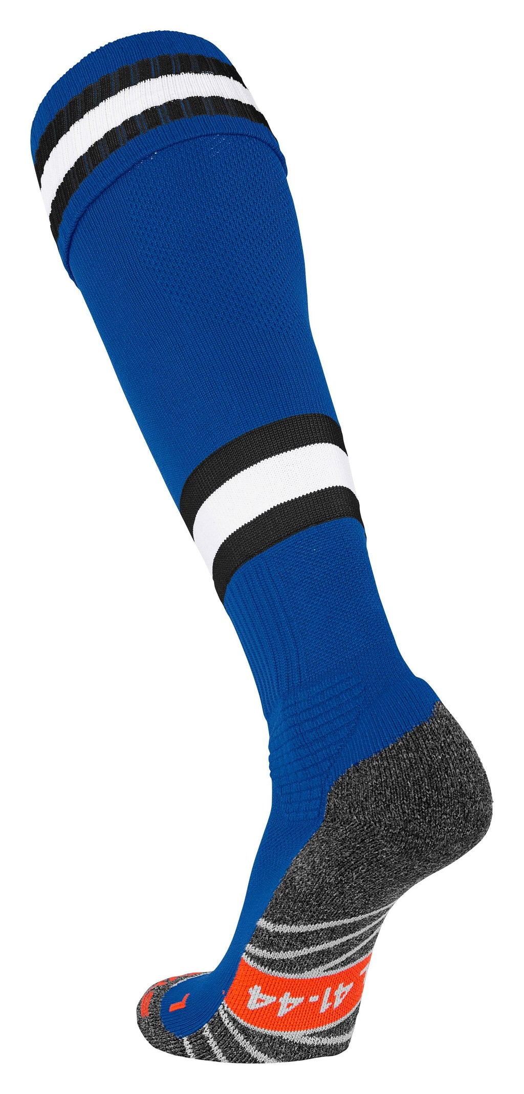 Stanno Sock League