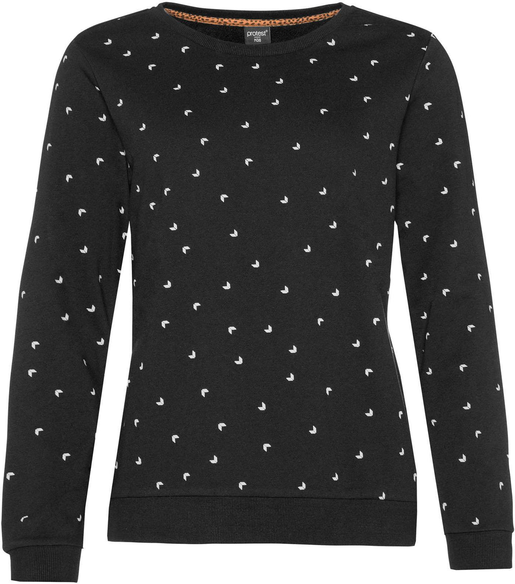Savory Sweatshirt
