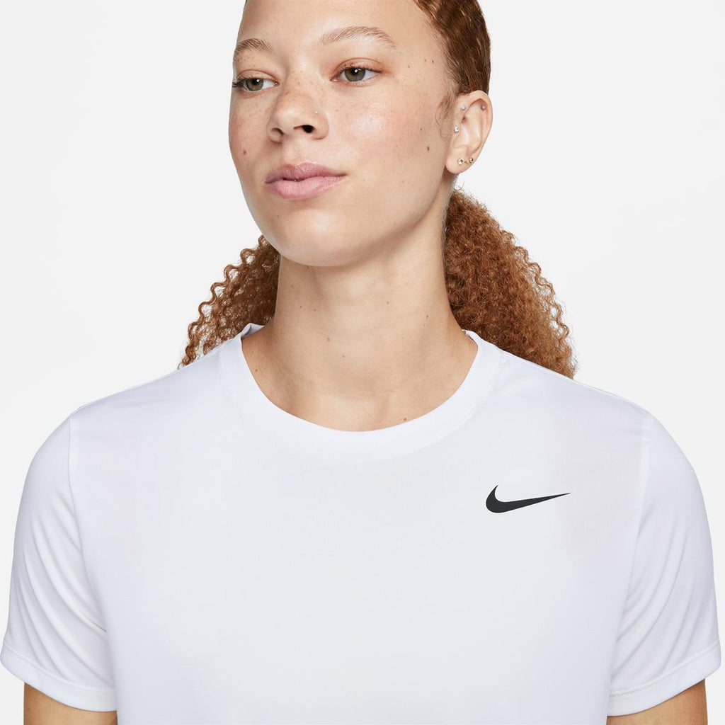 Dri-FIT t-shirt