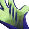 X 20 Pro Handschoenen