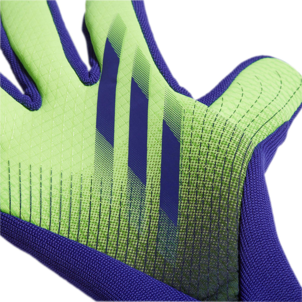X 20 Pro Handschoenen