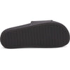 ua armr slide-blk