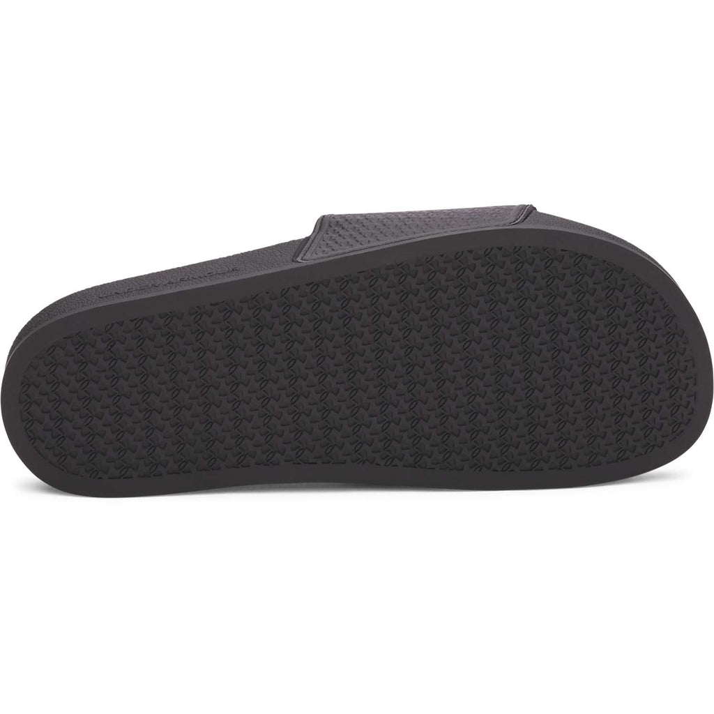 ua armr slide-blk