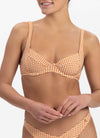 Trend bikinitop