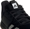 Ligra 6 indoorschoenen