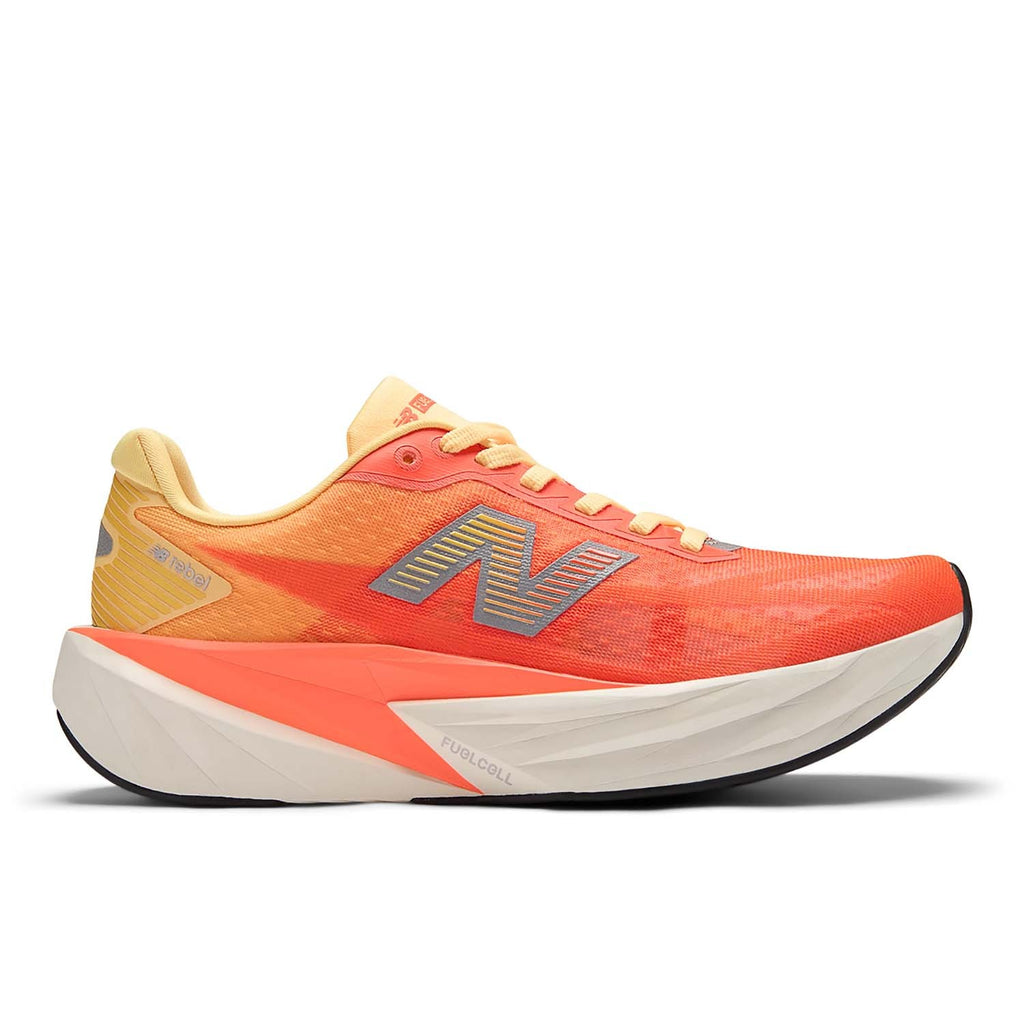 FuelCell Rebel hardloopschoenen